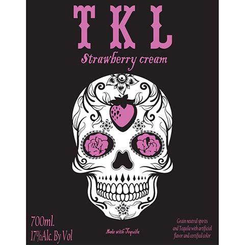 TKL-Strawberry-Cream-700ML-BTL