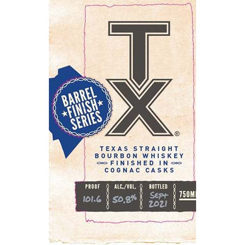 TX-Barrel-Finish-Series-Texas-Straight-Bourbon-Whiskey-750ML-BTL