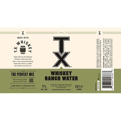 TX-Whiskey-Ranch-Water-12OZ-CAN