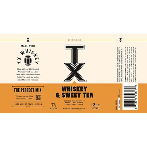 TX-Whiskey-Sweet-Tea-12OZ-CAN
