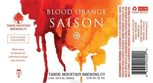 tahoe-mountain-blood-orange-saison