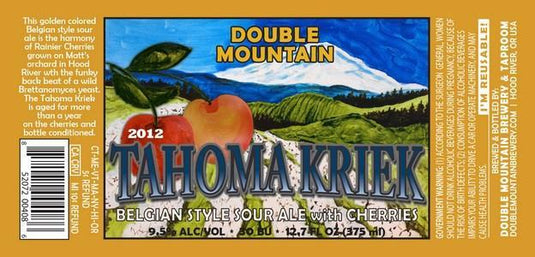 double-mountain-tahoma-kriek-2013