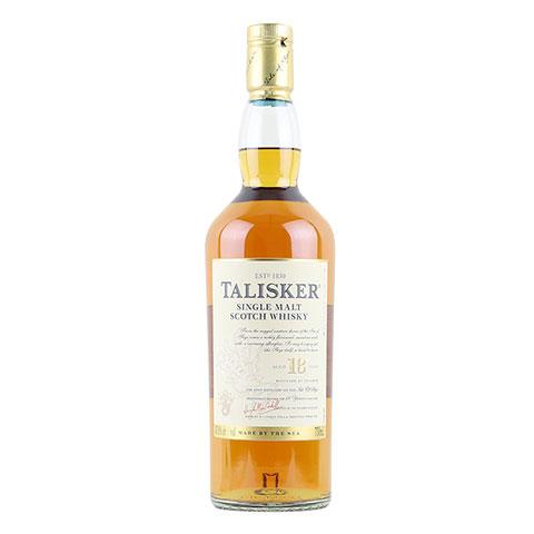 talisker-18-year-old-single-malt-whisky