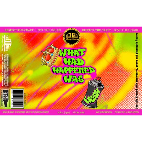 Tall-Tales-What-Had-Happened-Was-Sour-Ale-16OZ-CAN