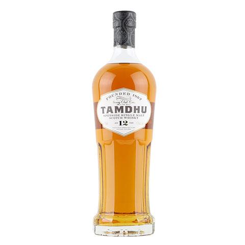 tamdhu-12-year-old-single-malt-scotch-whisky