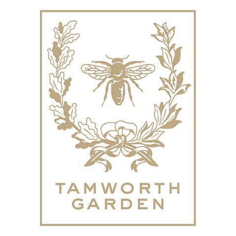 Tamworth-Garden-Damson-Plum-Flavored-Gin-750ML-BTL