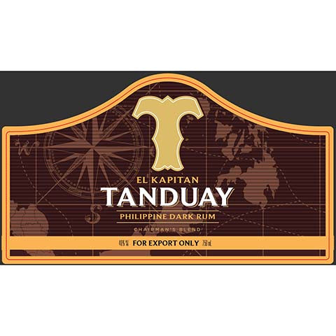 Tanduay-El-Kapitan-750ML-BTL