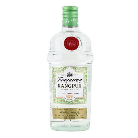 tanqueray-rangpur-lime-gin