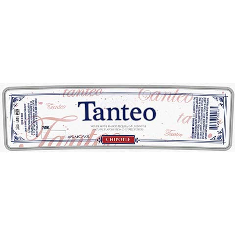 Tanteo-Chipotle-Blanco-Tequila-750ML-BTL