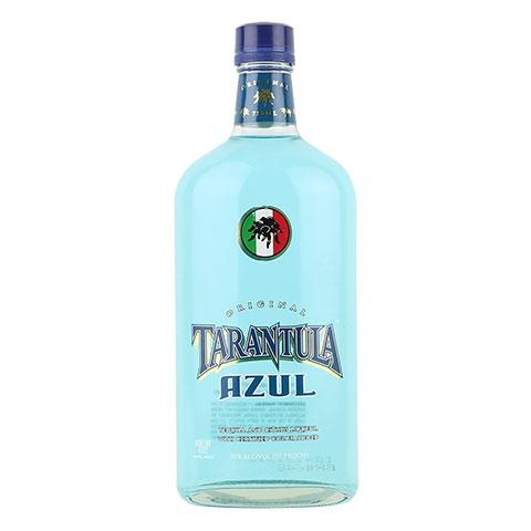 tarantula-azul-tequila