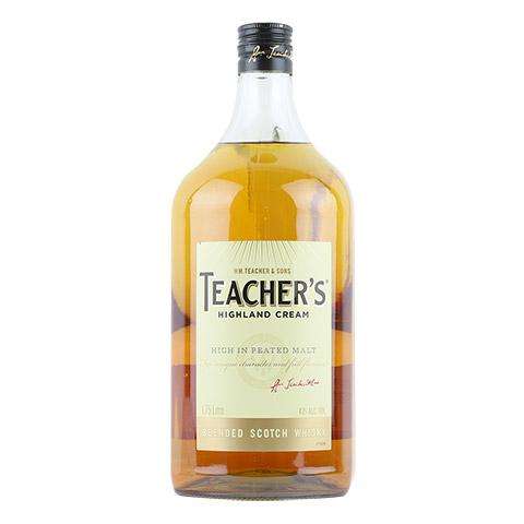 teachers-highland-cream-blended-whisky