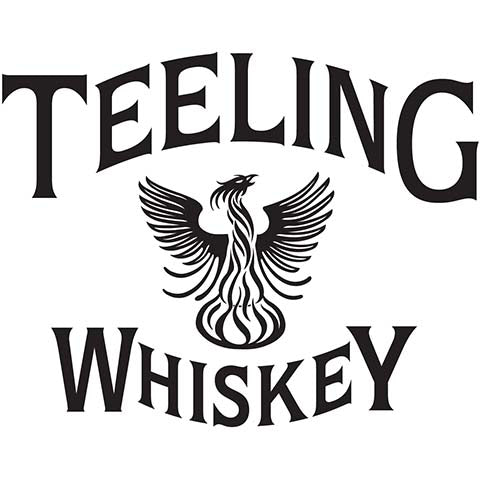 Teeling-Wonders-of-Wood-Irish-Whiskey-700ML-BTL