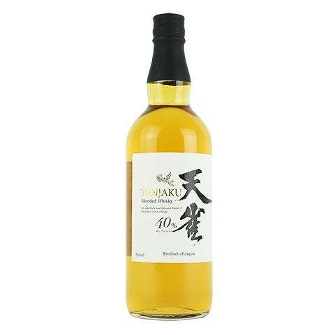 tenjaku-japanese-whisky