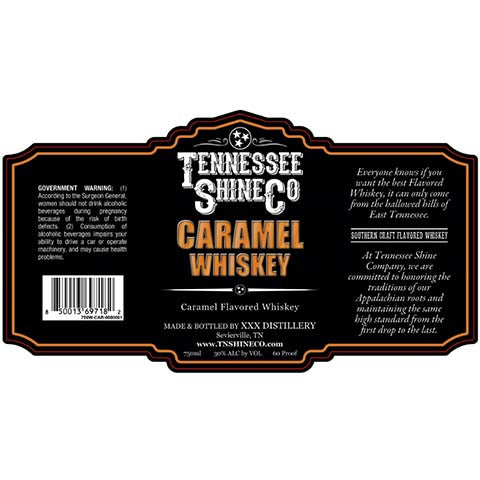 Tennessee-Shine-Caramel-Whiskey-750ML-BTL