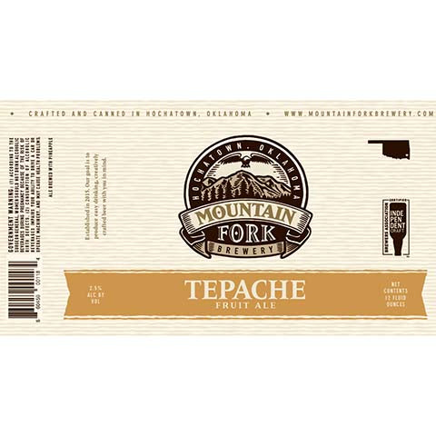 Tepache-Fruit-Ale-12OZ-CAN