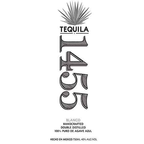 Tequila-1455-Blanco-750ML-BTL
