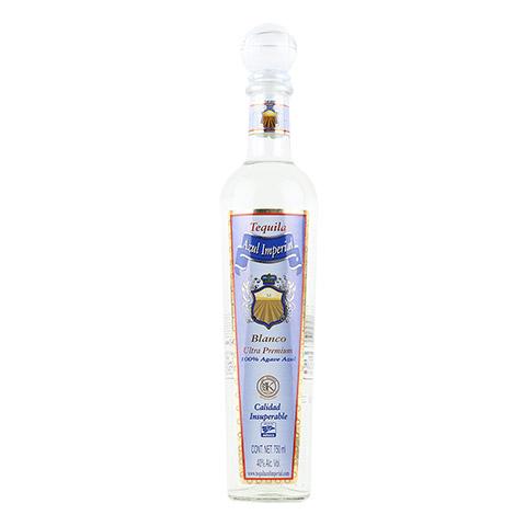 tequila-azul-imperial-blanco