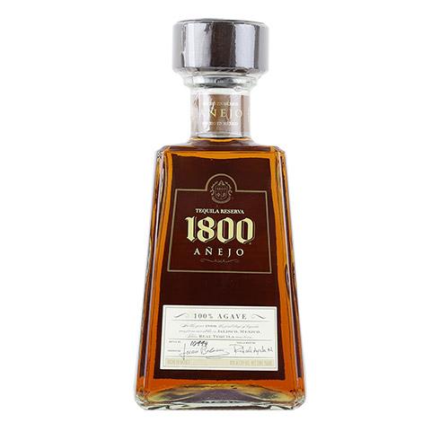 tequila-reserva-1800-anejo