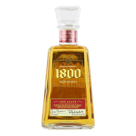 tequila-reserva-1800-reposado