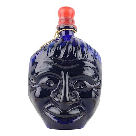 tequiliers-reposado-blue-mask-bottle