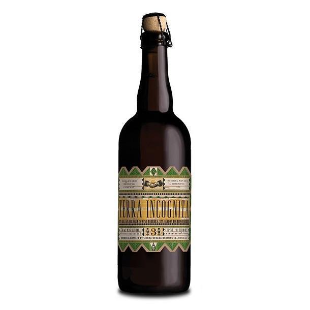 boulevard-sierra-nevada-terra-incognita