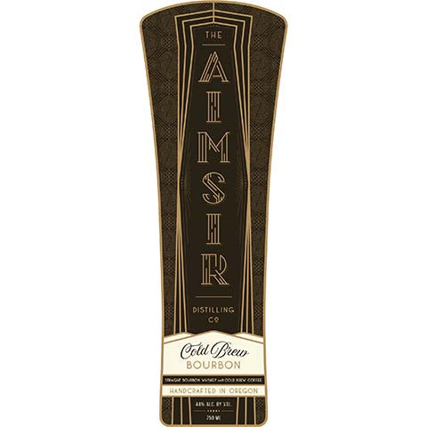 The-Aimsir-Cold-Brew-Bourbon-Whiskey-750ML-BTL