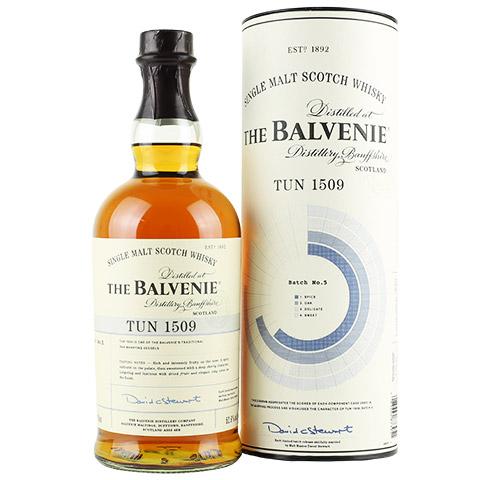 the-balvenie-tun-1509-batch-5-single-malt-scotch-whisky