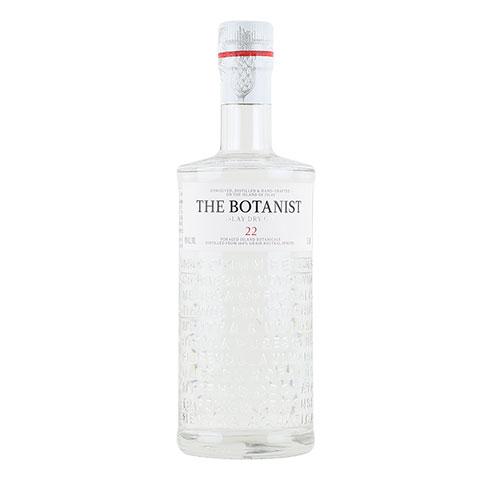 the-botanist-22-gin