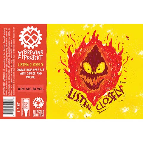 The-Brewing-Projekt-Listen-Closely-DIPA-16OZ-CAN