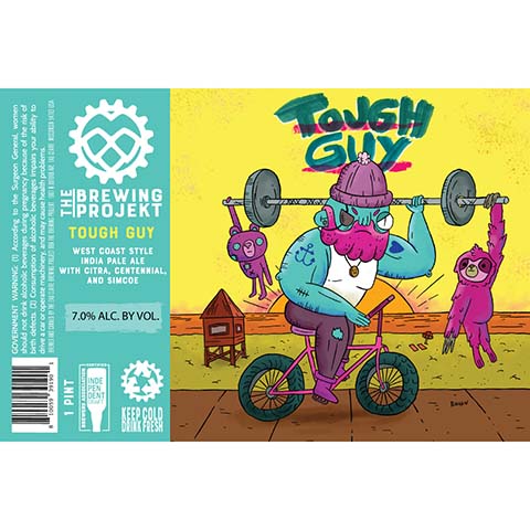 The-Brewing-Projekt-Tough-Guy-West-Coast-IPA-16OZ-CAN