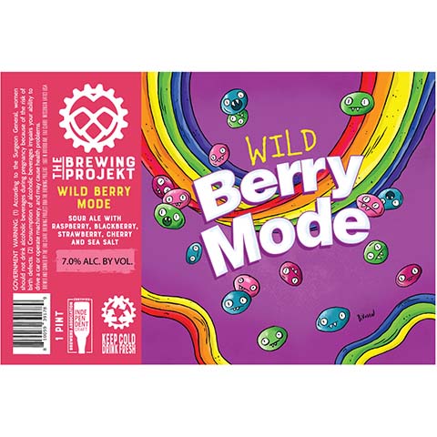 The-Brewing-Projekt-Wild-Berry-Mode-Sour-Ale-16OZ-CAN