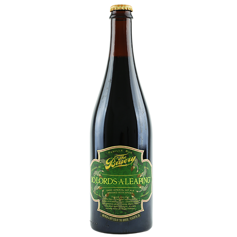 the-bruery-10-lords-a-leaping