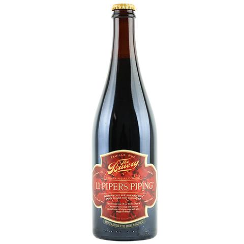 the-bruery-11-pipers-piping