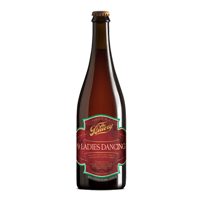 the-bruery-9-ladies-dancing