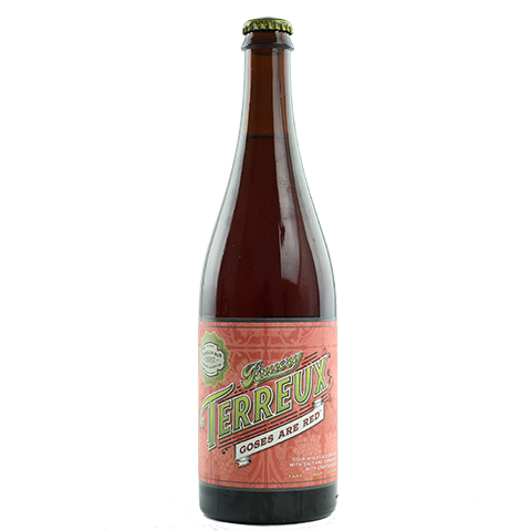 the-bruery-goses-are-red