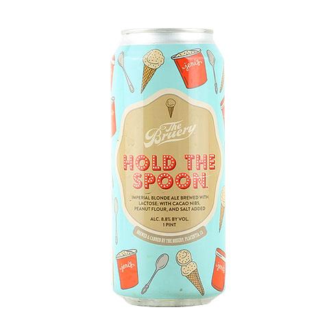 the-bruery-hold-the-spoon