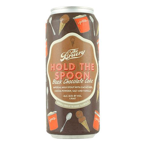 the-bruery-hold-the-spoon-black-chocolate-cake