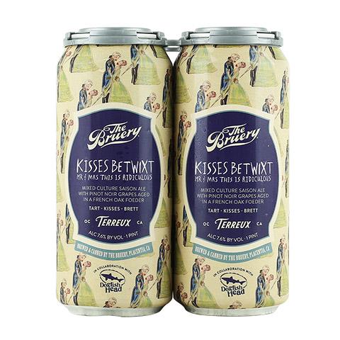 the-bruery-kisses-betwixt-mr-mrs-this-is-ridiculous