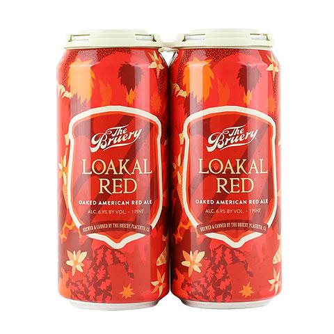 the-bruery-loakal-red-ale