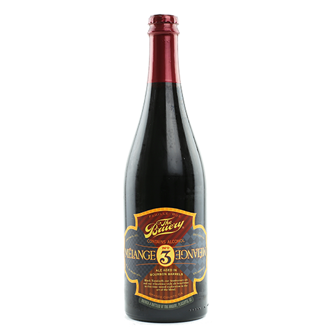 the-bruery-melange-3