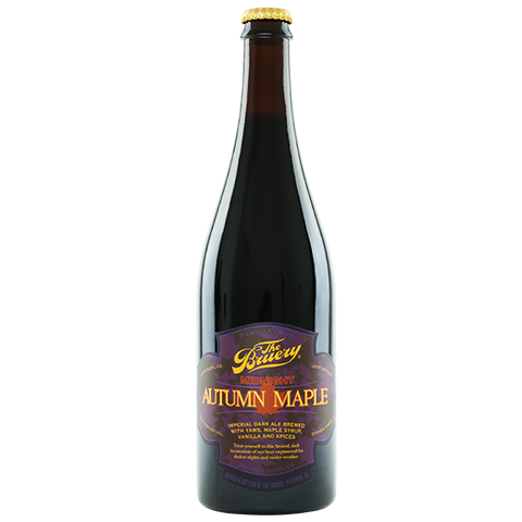 the-bruery-midnight-autumn-maple