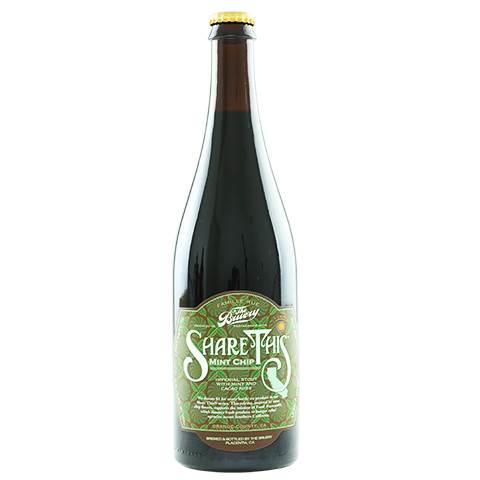 the-bruery-share-this-mint-chip