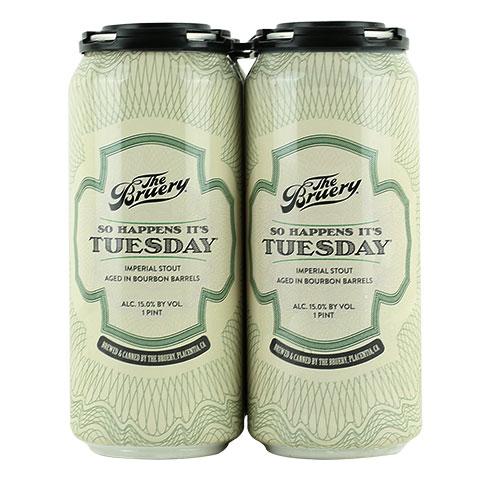 the-bruery-so-happens-its-tuesday-2019