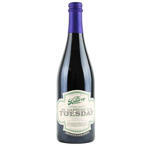 the-bruery-so-happens-its-tuesday
