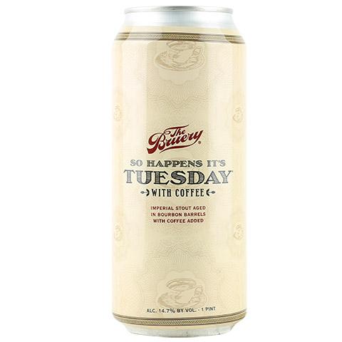 the-bruery-so-happens-its-tuesday-with-coffee