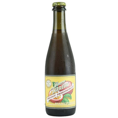 the-bruery-terreux-frucht