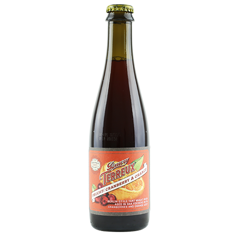 the-bruery-terreux-frucht-cranberry-orange