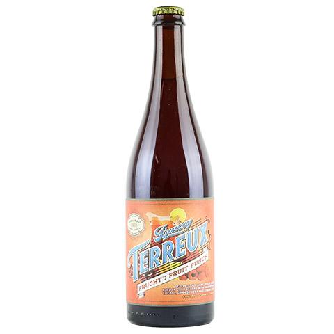 the-bruery-terreux-frucht-fruit-punch