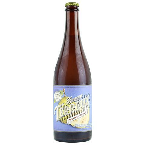 the-bruery-terreux-frucht-guava