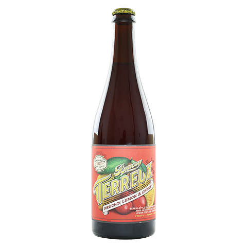 the-bruery-terreux-frucht-lemon-cherry